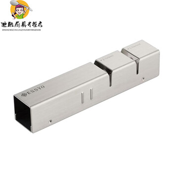 Oimg real sharpening stone wheel, sharp knife guard, japanese imported knife sharpener, quick sharpening artifact, kitchen household knife sharpener