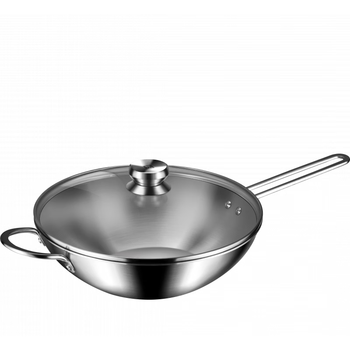 Zwilling nova tempered glass 16cm/20cm/24cm/30cm milk pot soup pot frying pan wok lid 16cm nova pot lid