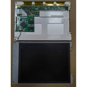 Kyocera kcs077vg2ea-a43 kcb104vg2ca-a43 kcb104vg2cg-g20 red_kcs07vg2