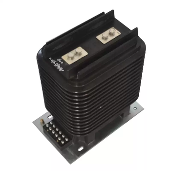 Lzzbj9-24 indoor 20kv high voltage current transformer lzzbj9-35 metering measurement protection switch cabinet black 0.2s/0.5/10p10