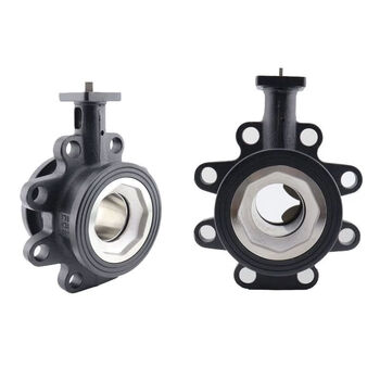 Belimo flange ball valve r664/665/679/680/ao switch adjustment sr24a-sr-5/sr230a sr24a24v switch type