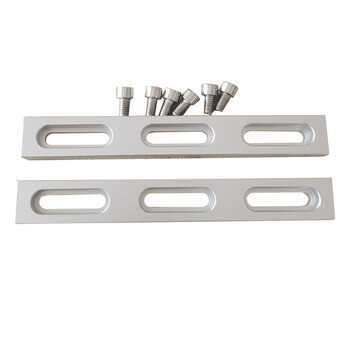 Laser marking and welding one-dimensional, two-dimensional and three-dimensional workbench