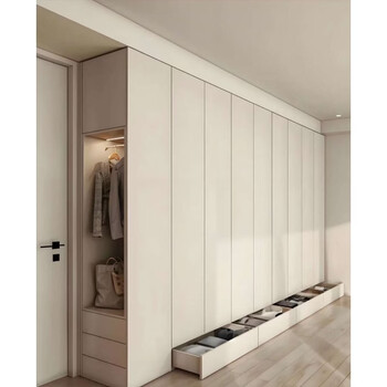 Fantasy room style sliding door design can be disassembled and shared by adults. customized style and color. contact customer service. no door.
