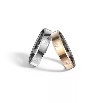 He jian gong r012025 smart ring monitor sleep health blood oxygen heart rate body temperature data sports waterproof charging silver no. 8