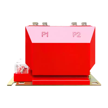 10kv high voltage current transformer lzzbj9-100.2s/0.5/10p10 grade indoor high voltage measurement 5-600/5 0.2s10va