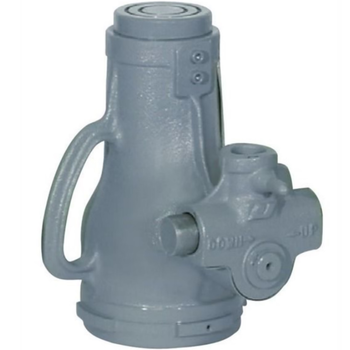 Bakon japan osaka osaka jack screw jack jj-2513