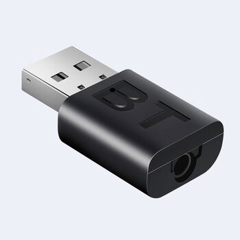 Auzipei wuling hongguang miniev car bluetooth receiver aux lossless sound quality car interior layout modification accessories usb bluetooth receiver