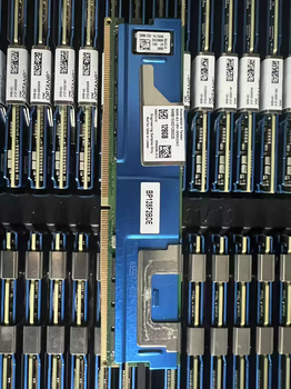 Nma1xxd128gps256512 official version non-volatile permanent memory intel optane memory optane second generation 128g