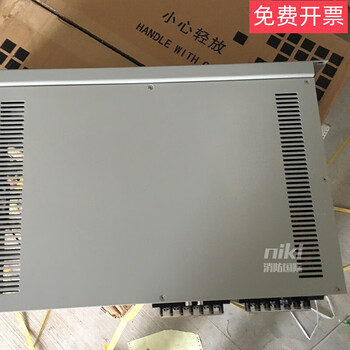 Hengye power amplifier hy2731d1/150w broadcast power amplifier hy2732d1/hy2733d1 spot hy2733d1/500w