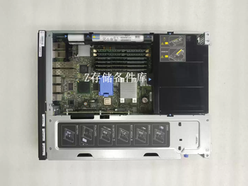 111-01062x3654a-r6111-01330netappfas3250 controller default