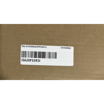 Brand new inovance 400w servo driver sv660/is620/sv630/ps/ns2r8i/1r6i/5r5 1s620fs5r51