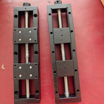 Simple adjustment component left and right thread type hhn31-40/60/150 xkyf/xkyfb/hhl11 xanon60