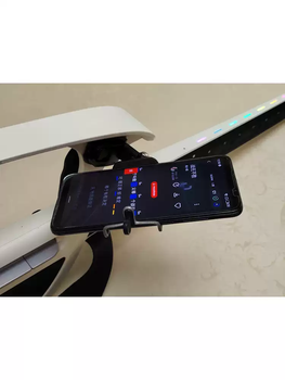 Shantou lincun stand/liberlive phone stand/guitar phone stand/liberlive/liberlive accessories default