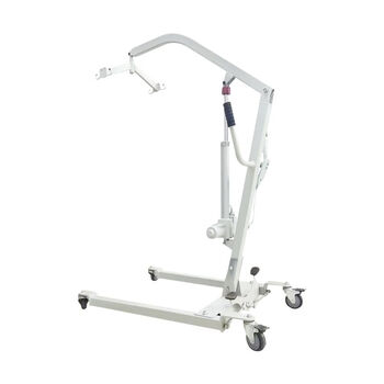 Multifunctional electric lift for disabled people, bedridden patient, paralyzed elderly care shifter, household crane, economical model, plug-in model, separate crane