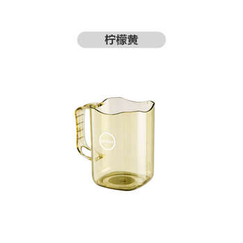 Fantasy ice bucket small ice bucket beer bucket ice scooping cup