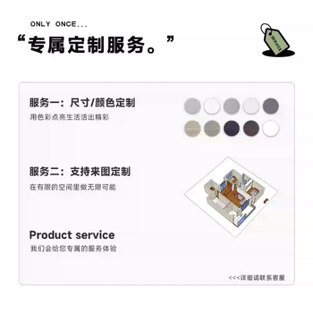 Yusen yiwushu dressing table small bedroom modern simple small apartment mini flip dressing table bedside storage cabinet integrated size customization more colors consult customer service