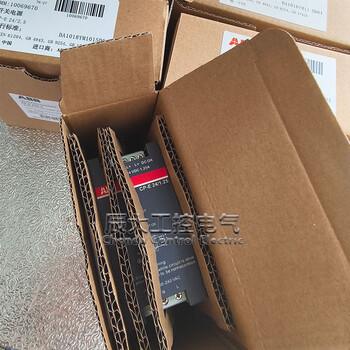 Abb switching power supply cp-e 24/2.5/5.0/10.0 cp-t 24/5.0 cp-s 24/5. cp-e_24_1.25