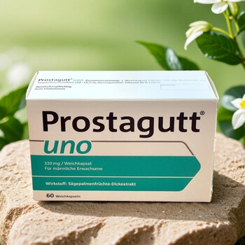 Prostess german imported prostagut saw palmetto men prostess prostatitis frequent urination and urgent urination enhanced version of german saw palmetto fruit capsules 1 box 60 capsules