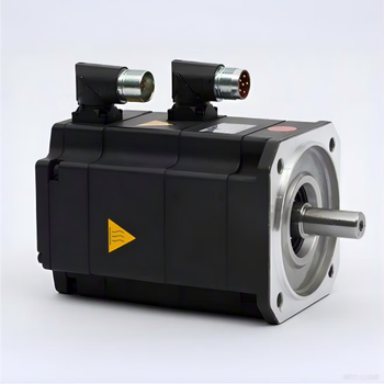 Kuka robot accessories special motor mg_110_130_40_s0 121216