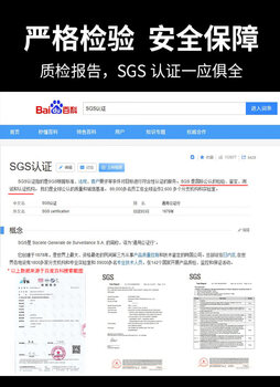 Mr. cue mister inversion machine home fitness equipment traction auxiliary artifact inversion stretching waist inversion machine all-in-one machine sgs safety certification