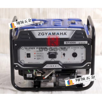 Pupan joint venture inverter generator gasoline generator 1kw3kw4kw5kw7kw8kw10kw11kw12kw 1kw220v hand start