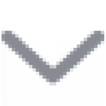 Yonghuan rubber sheet paving the bottom of the car dongfeng carriage conveyor belt rubber rubber foot pads non-slip wear-resistant insulating floor mat 3.5 1 meter long customized 1.8 meters wide (5 mm thick two-layer sandwich line) customized