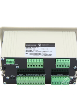 Shanghai yaohua xk3190-c8 weighing display controller digital quantitative packaging scale industrial batching instrument tank 220v