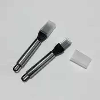 Yusenyi stainless steel multifunctional onion slicer shredder chopped onion chopped green onion shredded knife stainless steel grater kitchen gadgets stainless steel onion slicer