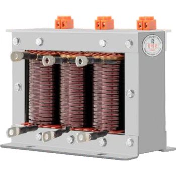 Surong electric capacitor anti-harmonic reactor srcksg 0.45/0.48 (copper wire) three-phase complementary srcksg_0.45_0.48-2.1_7 (copper)