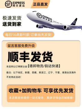 Cat bowl basket kitchen basket cabinet drawer-type built-in dishes storage 304 stainless steel cupboard double-layer cabinet renovation leave a message for customer service, upgrade sf quality logistics double and three-layer drawer type