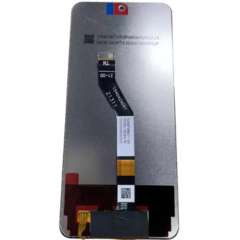 Suitable for redmi note115g original fhd screen assembly internal and external lcd integrated display high brush redmi note115g original a standard high brush