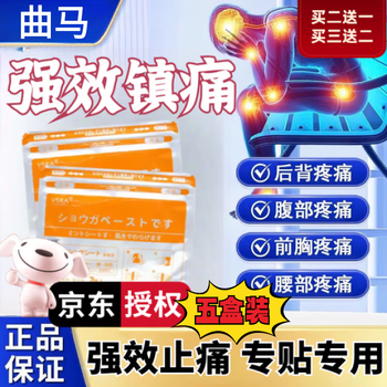 Tramamadol painkiller cancer pain relief sustained release tablets capsules imported paracetamol hydrochloride late stage cancer body lotion five boxes severe symptoms buy three get two free