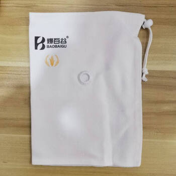 Mini popcorn machine accessories environmentally friendly mineral oil oil cartridge bearing bracket pressure gauge seal gasket qiankun bag parts qiankun bag 1 piece (100-400ml)