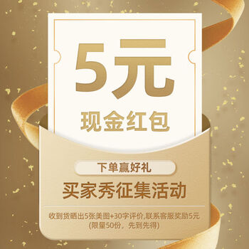 Fantasy lemon slicer milk tea shop manual fruit slicing machine cut lemons limited edition 50 photo collection