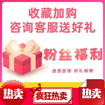 Dual resistance wind resistance painting, rowing machine, home fitness folding sports equipment, rowing ergometer painting, rowing uniform delivery upstairs - free delivery for the first 10 orders every day