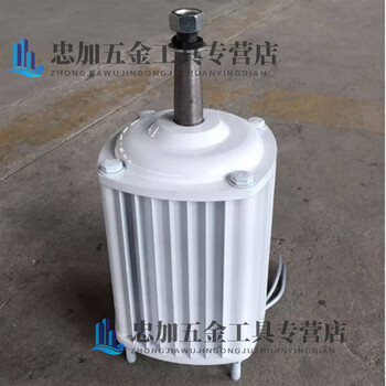 Rsrddy low-speed generator household 220v generator f small hydroelectric generator brushless power generation 10 kilowatts 10 kilowatts