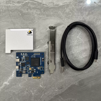 Genuine captaindma solid state m235t75t100t private custom collection and scientific research genuine cap4 generation-35t factory firmware