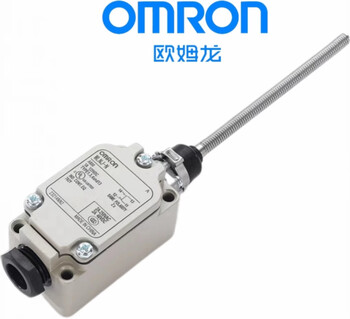 Omron new original stroke limit switch wlca12-2wlnjwldwld2wlnjwlca12-2 wlnj-n
