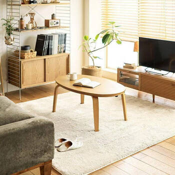 Fantasy carpet bedroom bedside blanket ins living room coffee table blanket room cushion plush internet celebrity blanket floor mat home balcony beige exclusive custom size contact customer service no returns