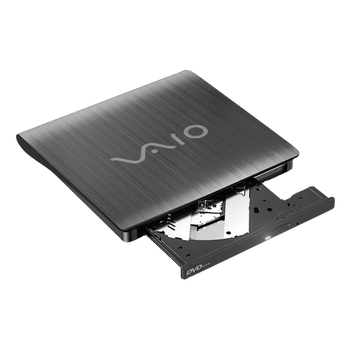 Original sony sony external optical drive usb.0/dvd/cd high-speed playback and burning all-in-one/notebook/desktop/universal cd.dvd playback and burning