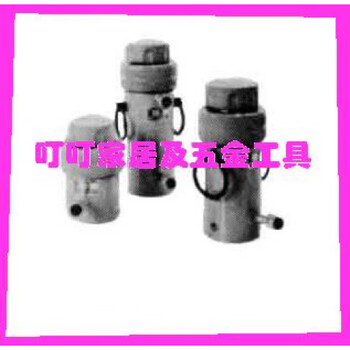 Xia li jack 615137 615138 615139 615140 615141 615142 large