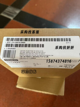 Siemens cpu315-2dp/module 6es7315-2ah14-0ab0/2ag10/2eh14-0ab 6es7315-2eh14-0ab0