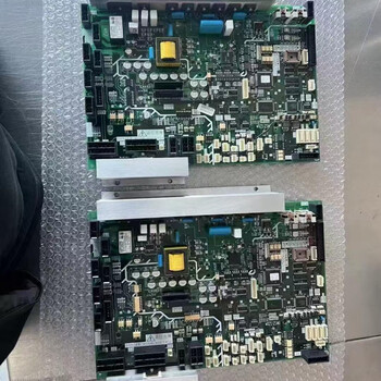 Mitsubishi gps-3 car top door machine board motherboard dor-120c-121c/122c/123c new dor-120 new (freight collect)