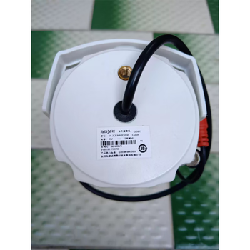 Hikvision surveillance camera ds-2ce16a2p-it3p analog standard definition color infrared second-hand camera 2.8mm