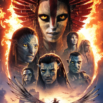 Jingdong movies (don’t buy gifts) redemption coupons are limited to 80 yuan or less and can be exchanged for 1 movie ticket of 