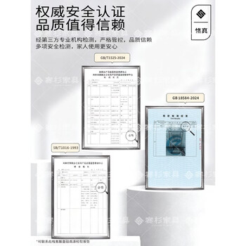 Fantasy medieval corner shelves floor-to-ceiling living room corner triangular cabinet storage storage multi-layer display bookshelf authentic and safe choice, quality is the proof