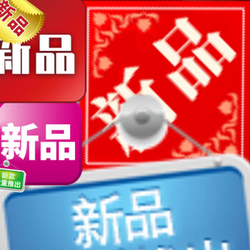 Wedgwood316 coffee latte art cup 304 stainless steel food grade milk foam cup thickened latte art cylinder with scaled tip 316 stainless steel latte art cup 600ml (with latte art needle included)