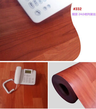 Jianyimao floor glue thickened wear-resistant pvc floor leather household plastic floor stickers environmentally friendly tatami kang leather mat high temperature resistance balis 3321 points 5mm thick 2mm