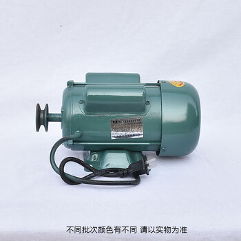 Shantou lincun household corn thresher small thickened corn threshing machine fully automatic 220v electric large corn peeling machine single-cylinder corn machine special motor