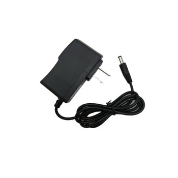 12v5a lcd monitor power adapter 12v2a3a4a6a7a8a10a monitoring audio led light power supply 12v1a (cable length 1 meter)
